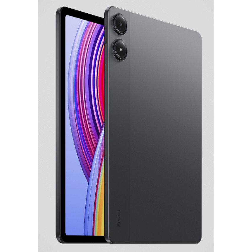 VHU4834EU
