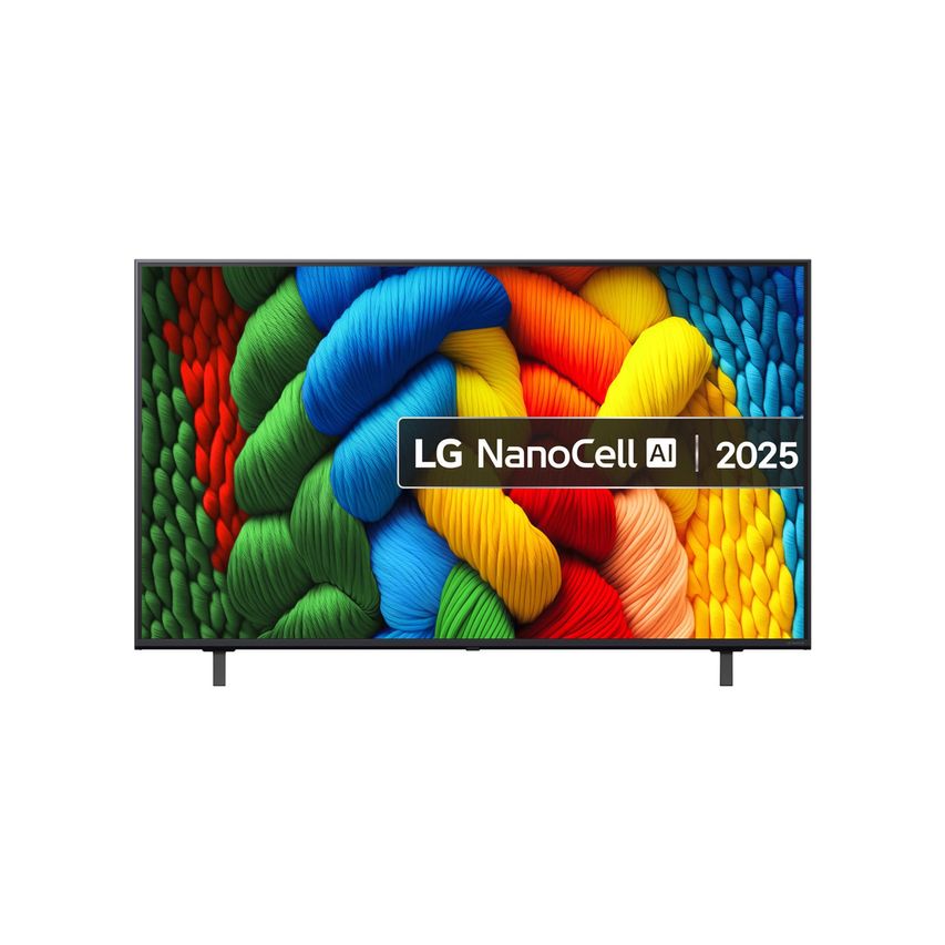 55NANO80A6B.AEU