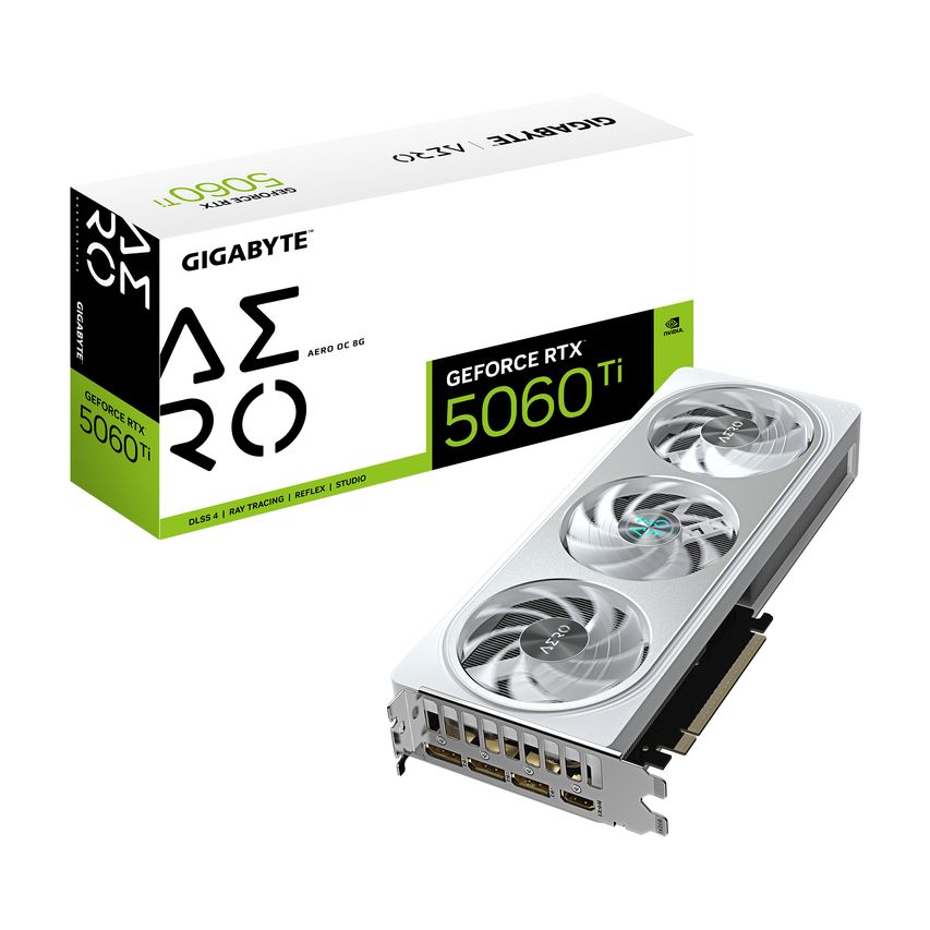 9VN506TAO8-00-G10