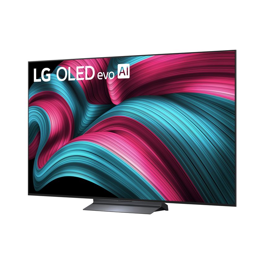 OLED65C56LB.AEU