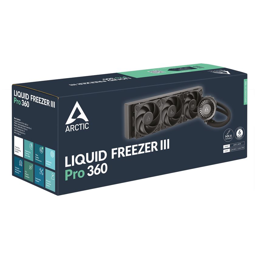 ACFRE00180A