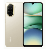 Smartphone  XIAOMI Redmi A5 6.88" 4G 4GB/128GB Azul
