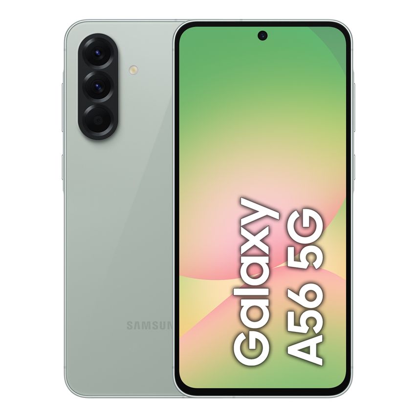 SM-A566BZGCEUB