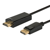 savio Cables SAVKABELCL-56