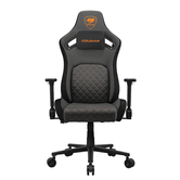 Cougar Silla Defensor F