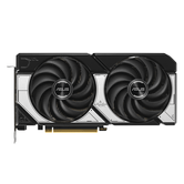 Asus NVIDIA GeForce RTX 5070 12GB GDDR7 HDMI DPORT
