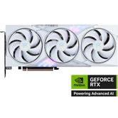 Tarjeta Gráfica MSI NVIDIA GeForce RTX 5060 Ti GDDR7 16GB HDMI DPORT