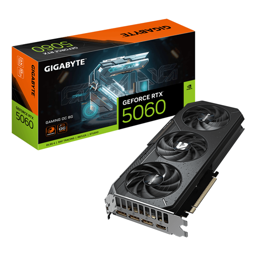 9VN5060GO-00-G10