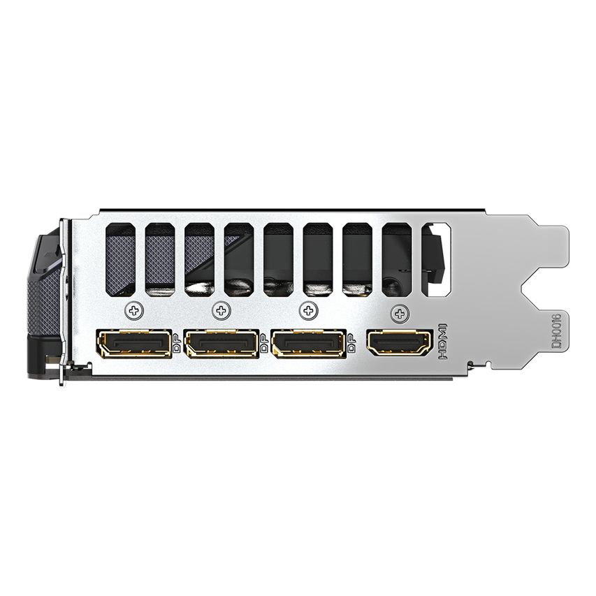 9VN5060GO-00-G10