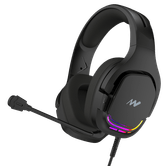 AURICULAR GAMING NETWAY HX360