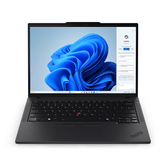 Lenovo AMD Ryzen 5 PRO 5650U/ Radeon Graphics/16gb/256gb/14"/FHD/W11P