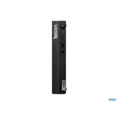 Lenovo ThinkCentre M70q Intel Core i5-10Th/16GB/256GB SSD