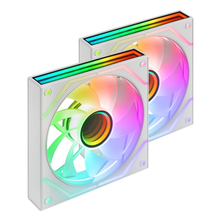 MF3DPROX2RW