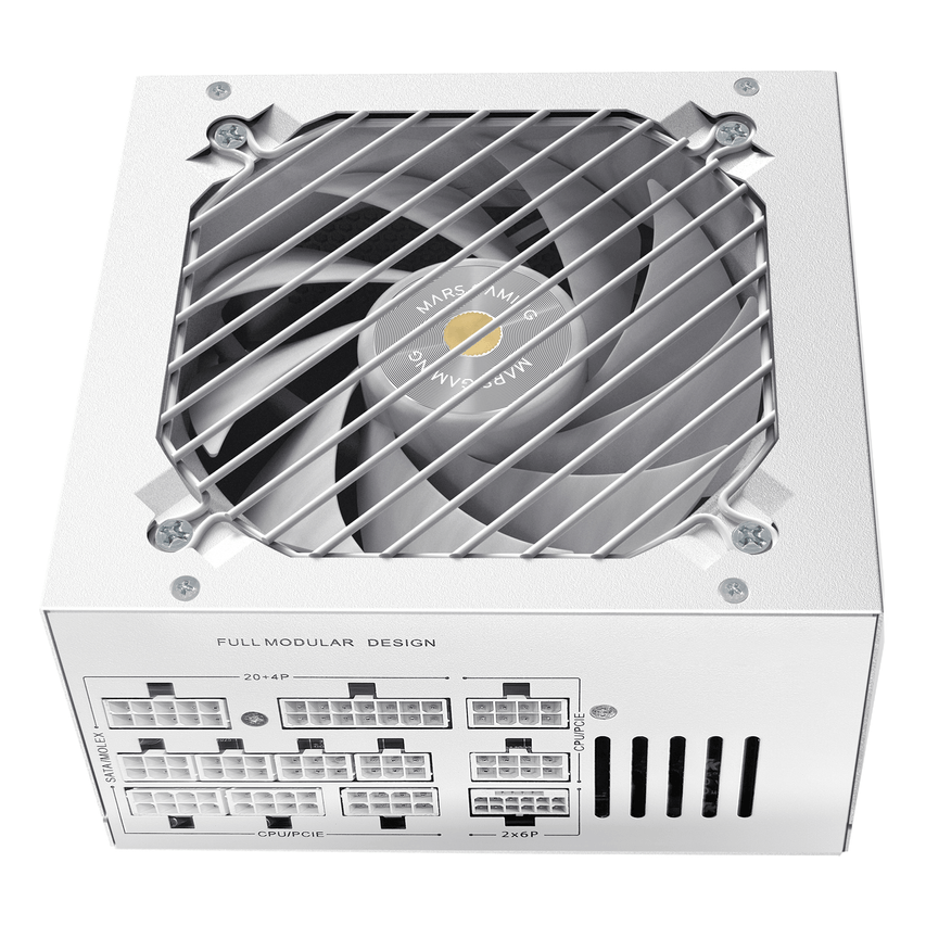 MPB1000PSIW