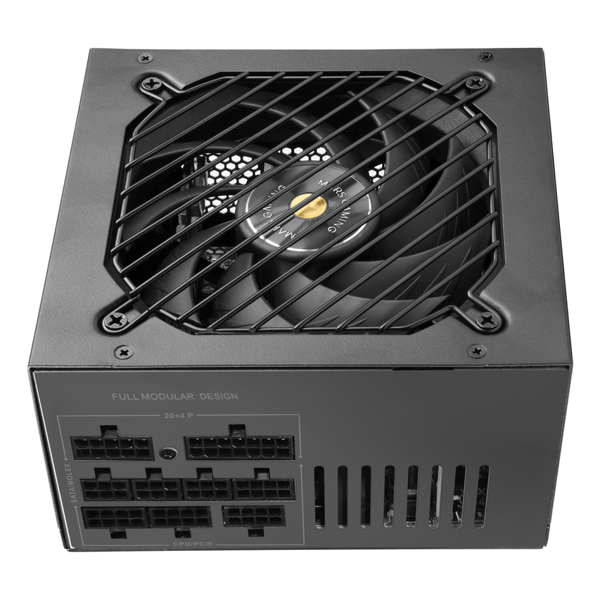 MPB850SIM