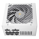MARS GAMING  MPB850SIMW 850W 14 cm 80 PLUS BronzeFully-Modular