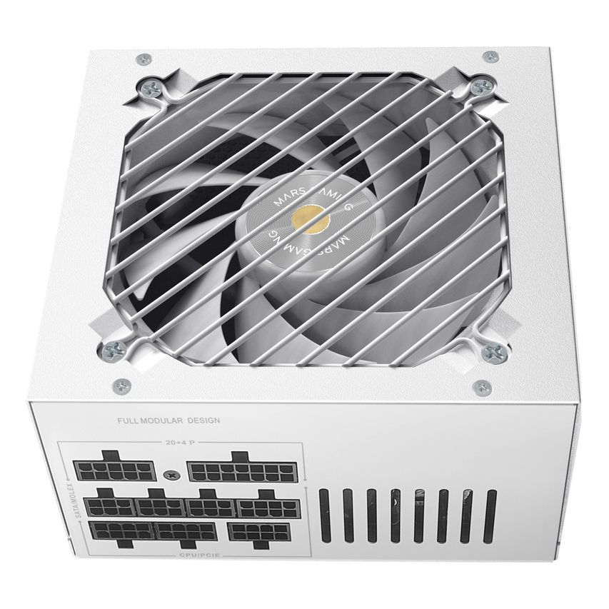 MPB850SIMW