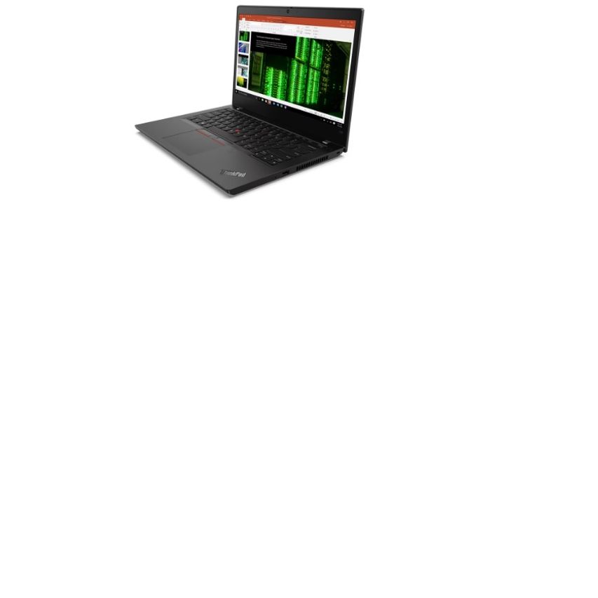 THINKPADL14