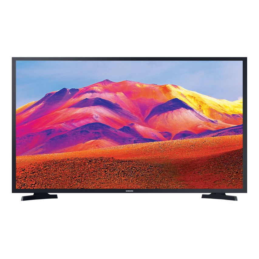 UE32T5302CEXXH