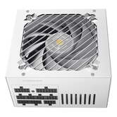 Fuente Alimentación 850W MARS GAMING  MPB850SIMW 14 cm 80 PLUS BronzeFully-Modular