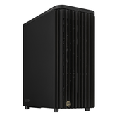 Asus  ProArt PA401 Wood METAL PWM (Black)  Negro