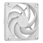 FRACTAL VENTILADOR CAJA  MOMENTUM 14 WHITE FD-F-MO1-1402