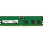 CRUCIAL  16GB 4800MHz  CL40
