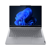 Lenovo TB14 2-IN-1 G5 U7 255U 32G 1T W11P
