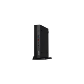 ACER Mini PC VERITON (KIT DIGITAL) VN4720GT / i5-14400T / 16GB / 512GB SSD / Win11 Pro / Teclado + Raton incluidos