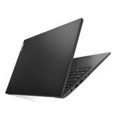 Lenovo V15 i3-1315U 8GB 512GB W11H 15.6 FHD