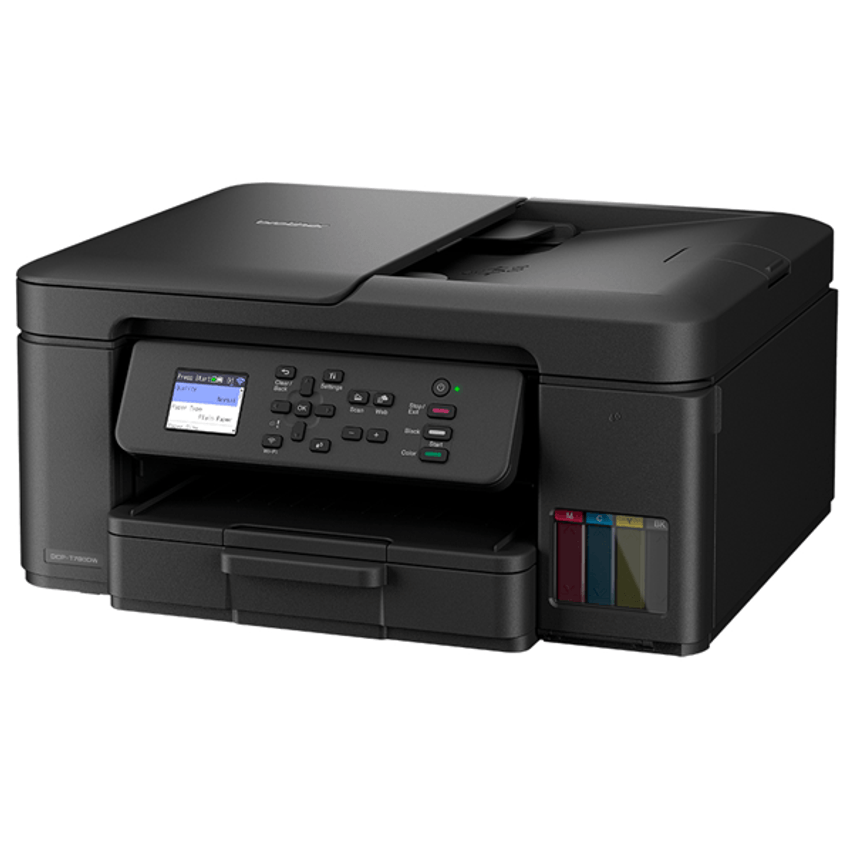 DCPT780DWRE1