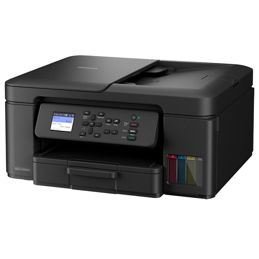 DCPT780DWRE1
