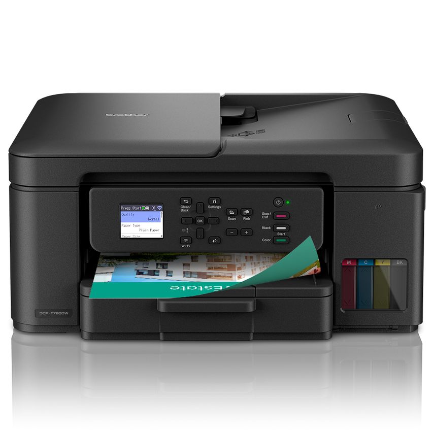 DCPT780DWRE1