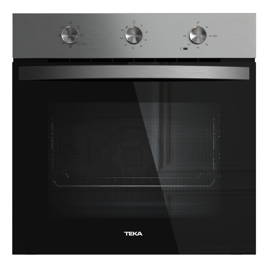 HBB 6050 INOX