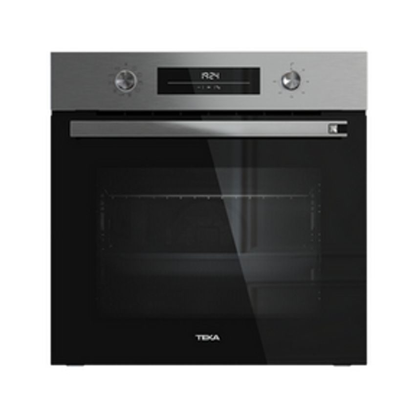 HSB 6360 INOX
