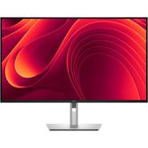DELL PRO 32 PLUS QHD USB-C P3225DE