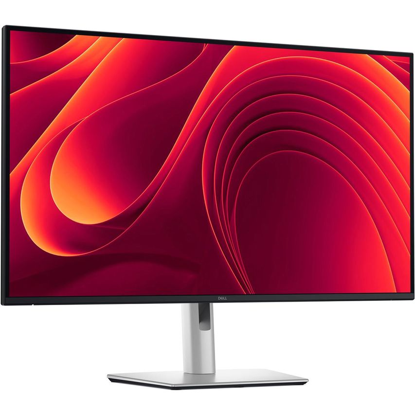 DELL-P3225DE