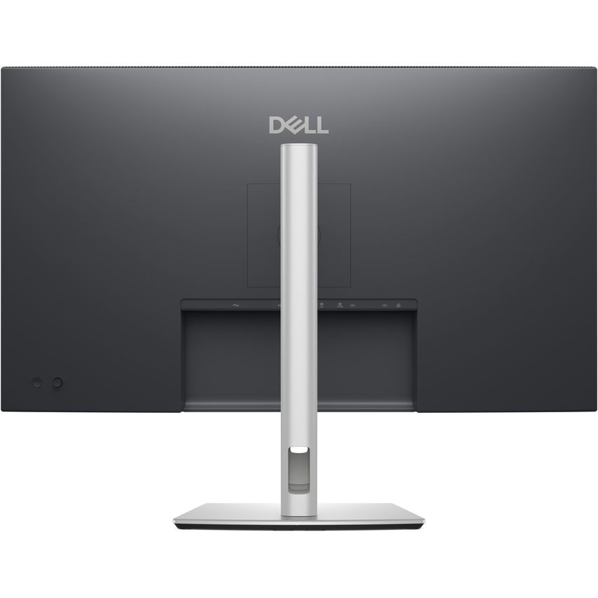 DELL-P3225DE