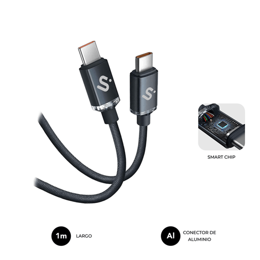 SUBCAB-C06001
