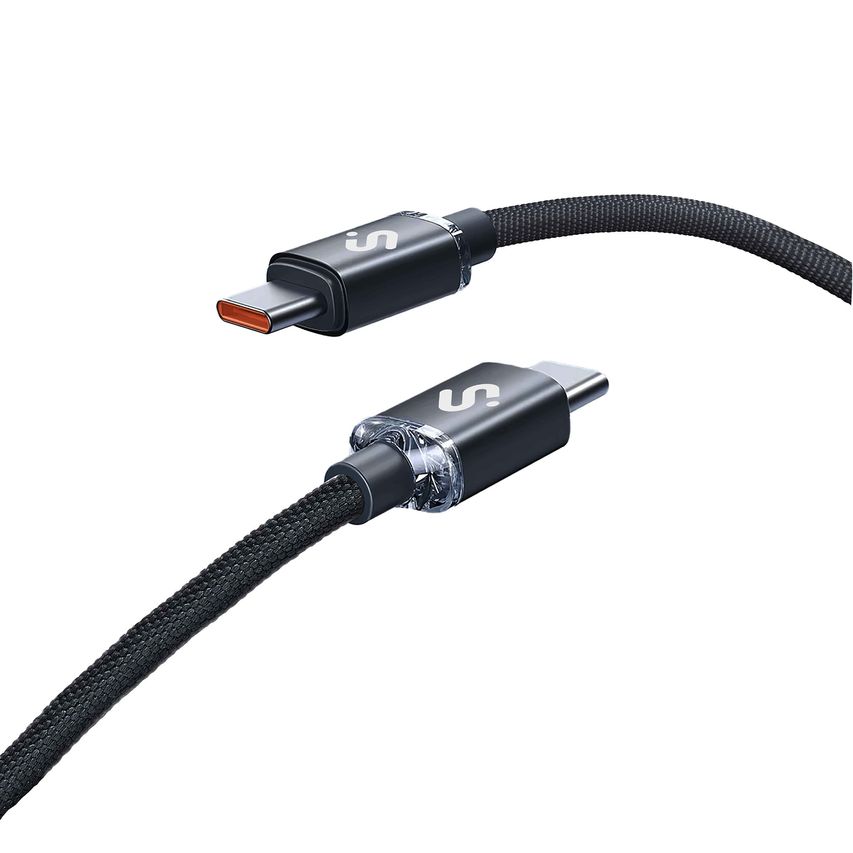 SUBCAB-C06001