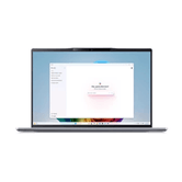 (LT) PORTATIL ACER SWIFT GO 14 AI (NX.KYXEB.00A) 14.5", QUALCOM SNAPDRAGON, 16GB, 1024GB, WINDOWS 11 HOME