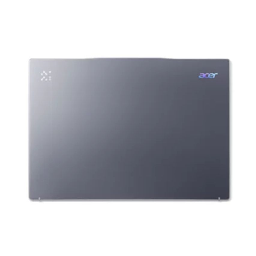NX.KYXEB.00A