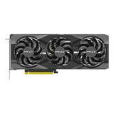 PNY GeForce RTX 5070 Ti OC 16GB GDDR7 DLSS4