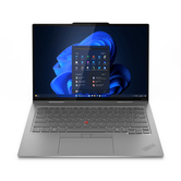 ThinkPad X1 Series X1 2-in-1 G10 14  2.8K OLED 500N 120Hz Touch Intel Core Ultra 7 258V 32GB LP5X-8533 1TB SSD WIN 11 PRO 3YR DEPOT