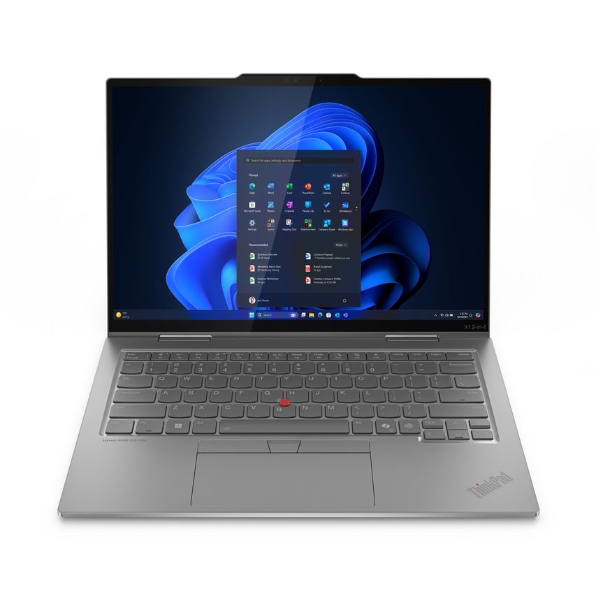 21NU0023SP