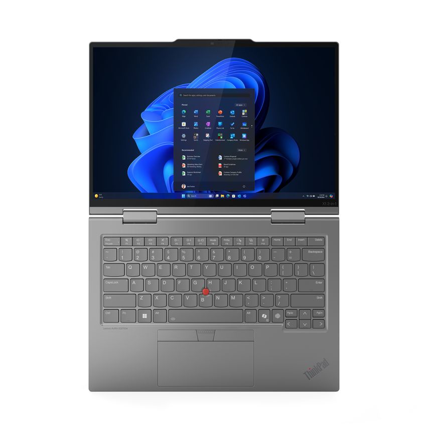 21NU0023SP