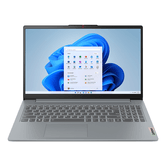 IdeaPad Slim 3 15ABR8 Ryzen 7 16GB None-ODD Home 15.6 512GB