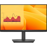 DELL PRO 22 - E2225HSM STAND AJUST