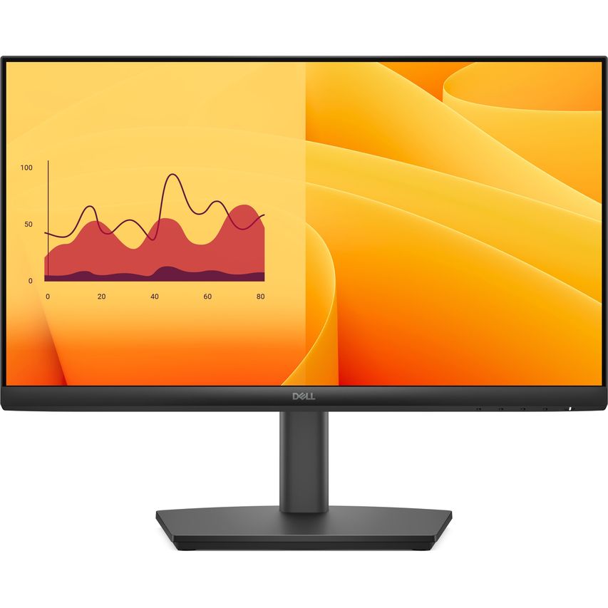 DELL-E2225HSM