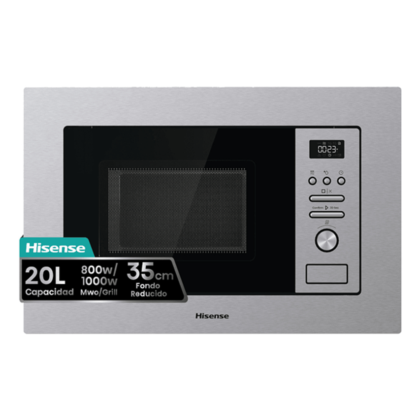BIM320G41X
